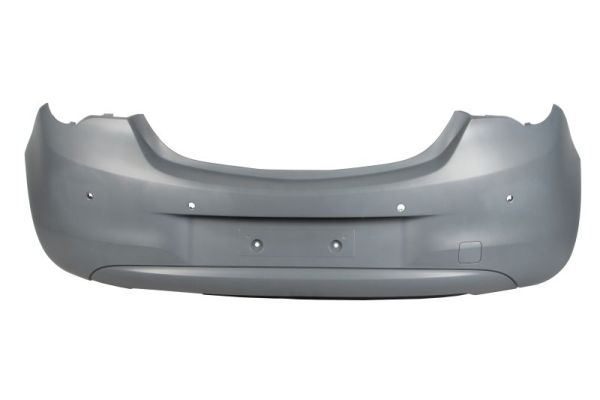 Bumper Blic 5506-00-5025951Q