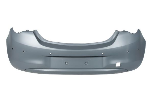Bumper Blic 5506-00-5025953Q