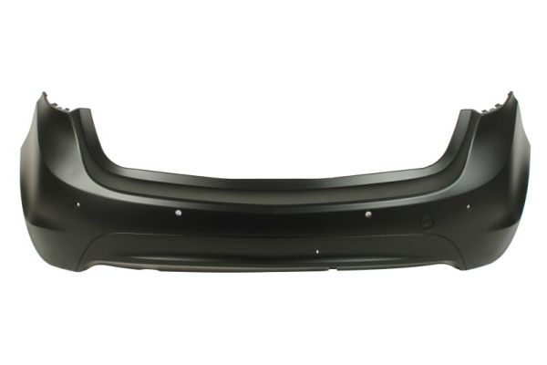 Bumper Blic 5506-00-5027952Q