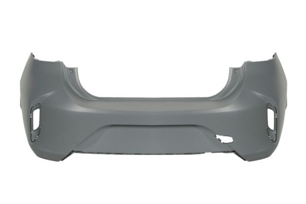 Bumper Blic 5506-00-5028950Q