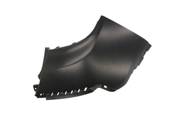 Bumper Blic 5506-00-5029962P