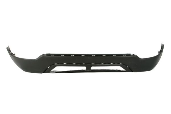 Bumper Blic 5506-00-5034950P