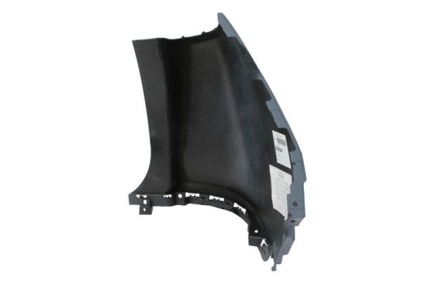 Blic Bumper 5506-00-5036961P