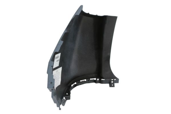 Blic Bumper 5506-00-5036962P