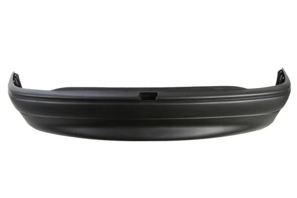 Bumper Blic 5506-00-5050950P