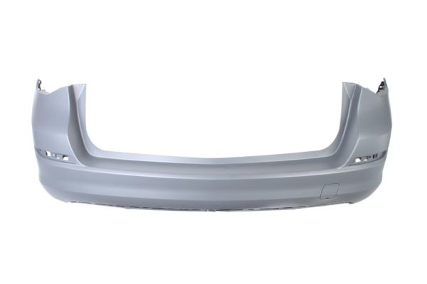 Bumper Blic 5506-00-5053953Q