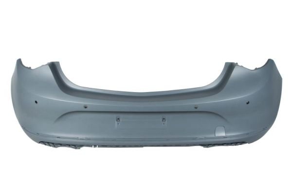Bumper Blic 5506-00-5053955Q