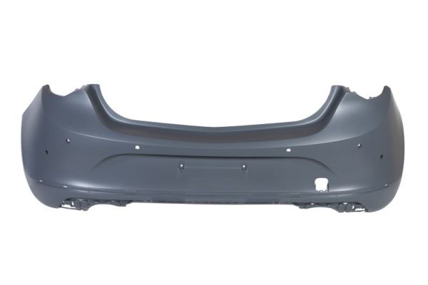 Bumper Blic 5506-00-5053958Q