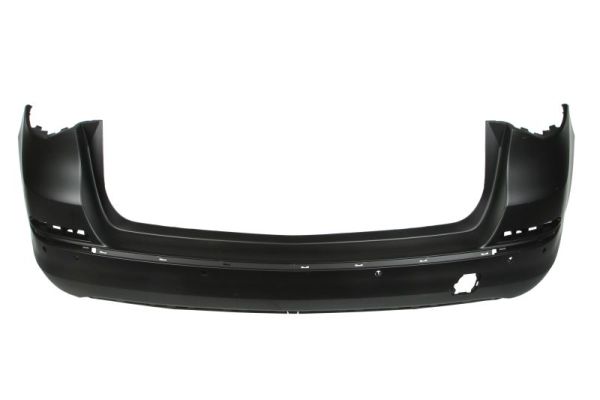 Bumper Blic 5506-00-5053959Q