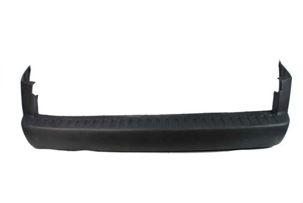 Bumper Blic 5506-00-5097950Q