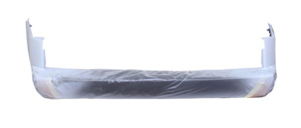 Bumper Blic 5506-00-5097951Q