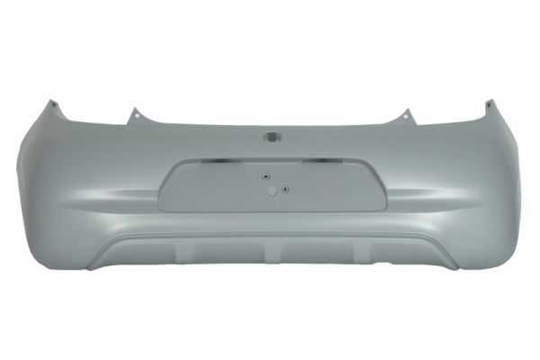 Blic Bumper 5506-00-5504950P