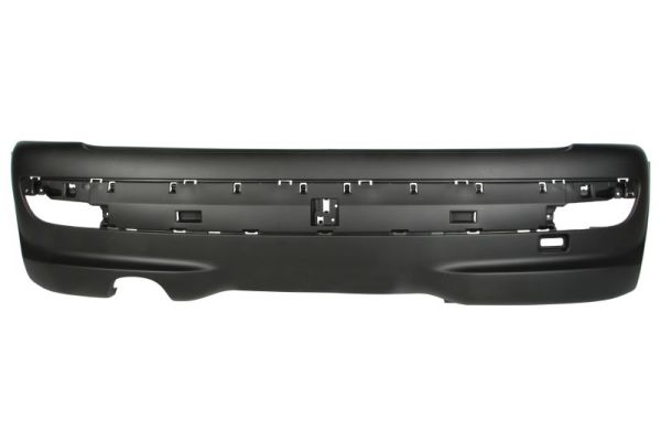 Bumper Blic 5506-00-5507953P