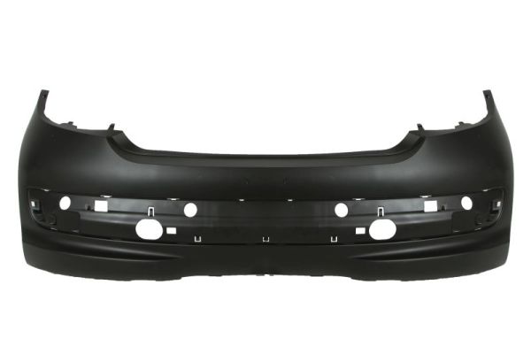 Bumper Blic 5506-00-5508950Q