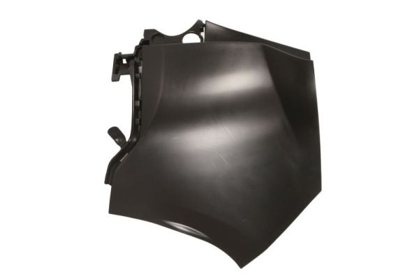 Bumper Blic 5506-00-5516954P