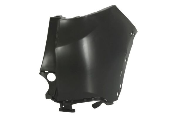 Bumper Blic 5506-00-5516962P