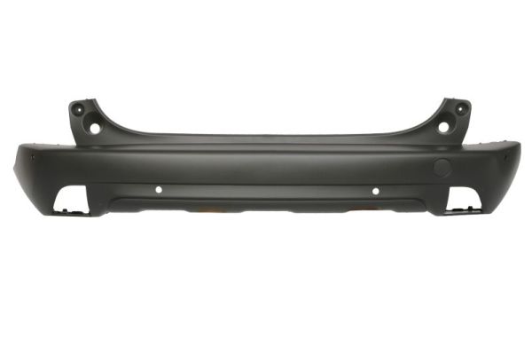 Bumper Blic 5506-00-5517950P