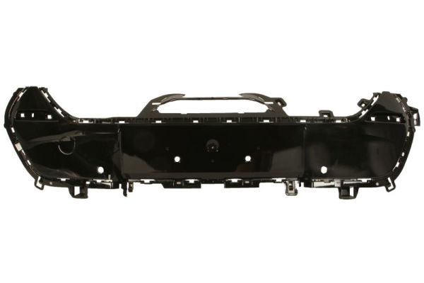 Bumper Blic 5506-00-5518953P