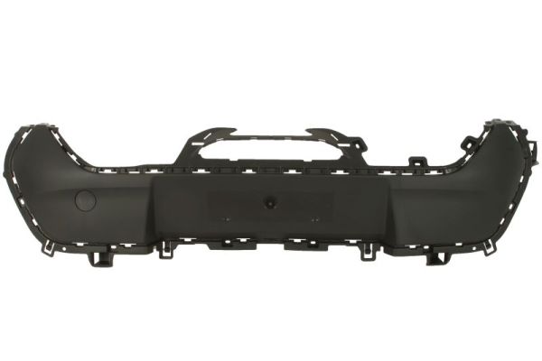 Bumper Blic 5506-00-5518953Q