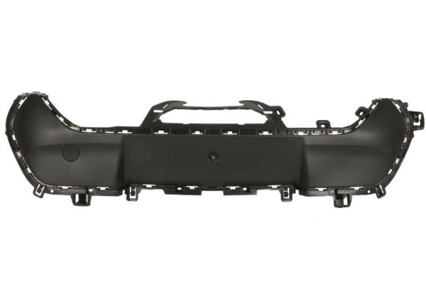 Bumper Blic 5506-00-5518955P