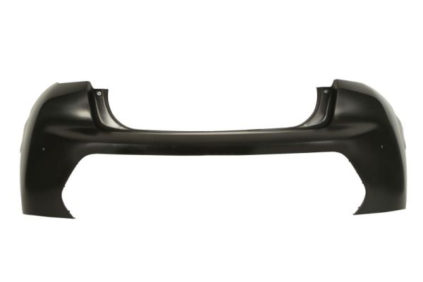 Blic Bumper 5506-00-5518957P