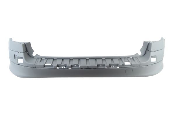 Bumper Blic 5506-00-5519951P