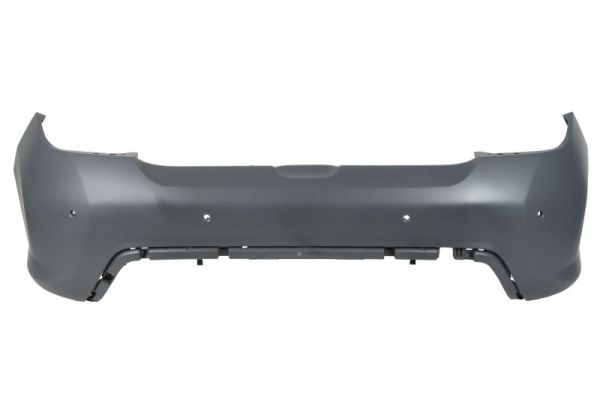 Bumper Blic 5506-00-5519953Q