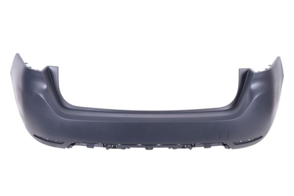 Bumper Blic 5506-00-5519958Q