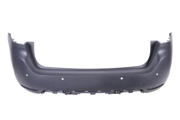 Bumper Blic 5506-00-5519959Q