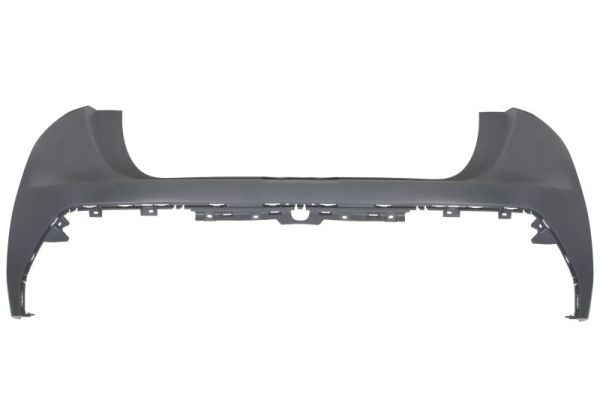 Bumper Blic 5506-00-5521951P