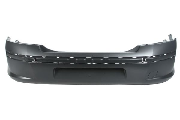 Bumper Blic 5506-00-5537950Q