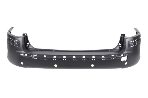 Bumper Blic 5506-00-5537952Q