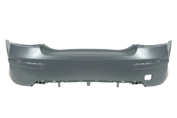Bumper Blic 5506-00-5537955Q