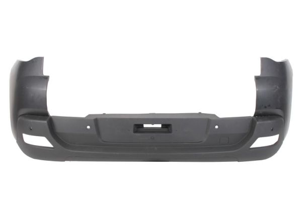 Blic Bumper 5506-00-5545952Q