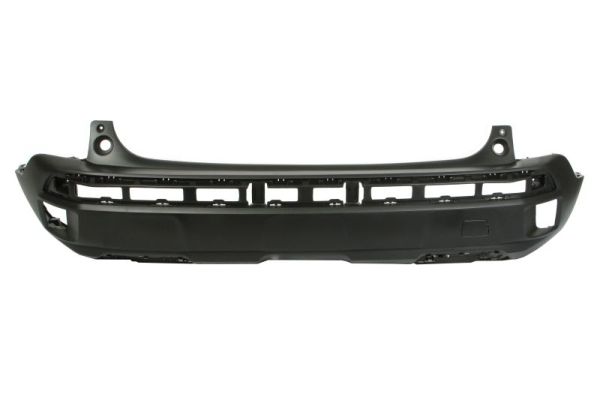 Bumper Blic 5506-00-5547950P
