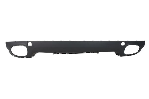 Blic Bumper 5506-00-5720950P
