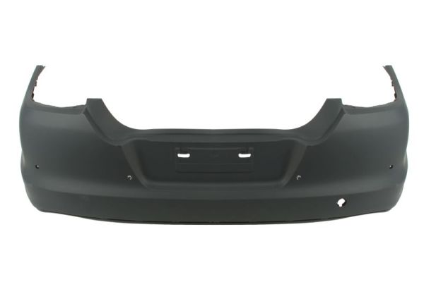 Bumper Blic 5506-00-5730950P