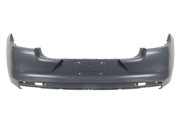 Bumper Blic 5506-00-5732950P