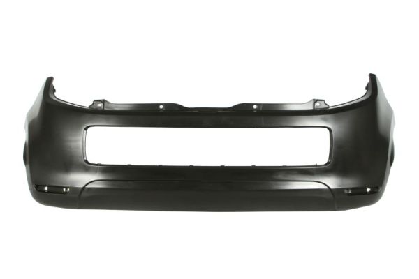 Bumper Blic 5506-00-6004950P
