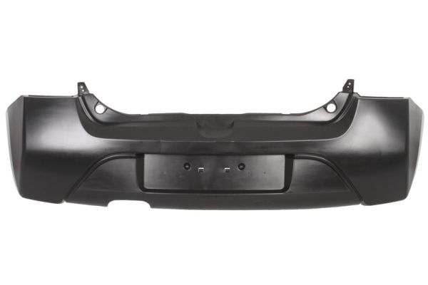 Bumper Blic 5506-00-6006951P