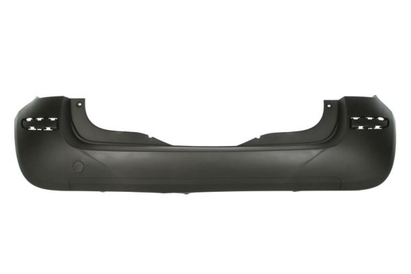 Bumper Blic 5506-00-6007950P