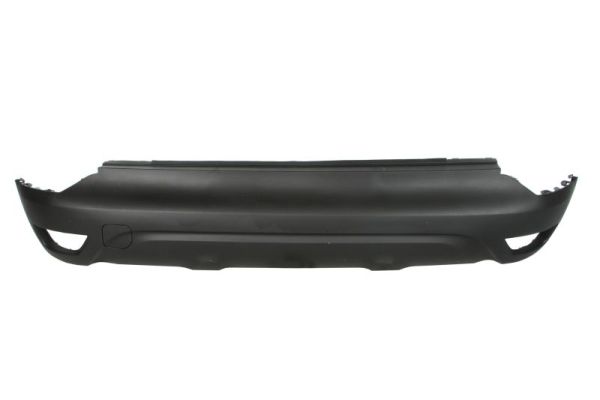 Bumper Blic 5506-00-6009950Q