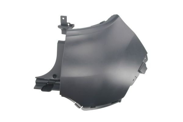 Bumper Blic 5506-00-6009962Q