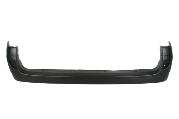 Blic Bumper 5506-00-6010953P