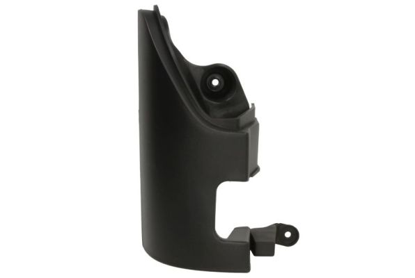 Blic Bumper 5506-00-6011963P