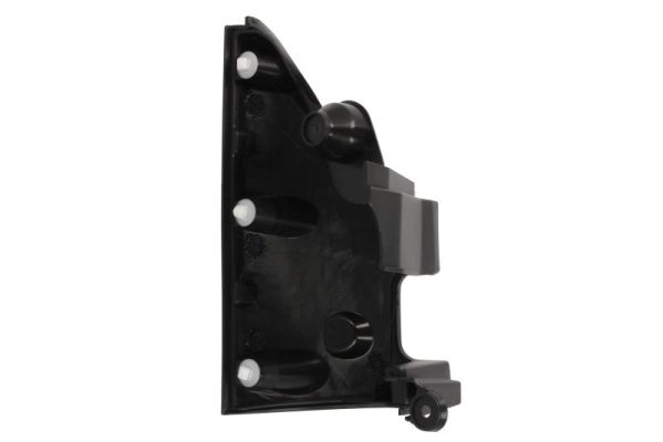 Blic Bumper 5506-00-6011964P