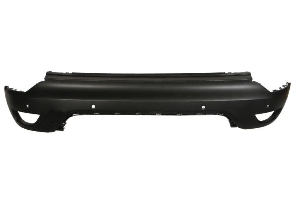 Bumper Blic 5506-00-6012951Q