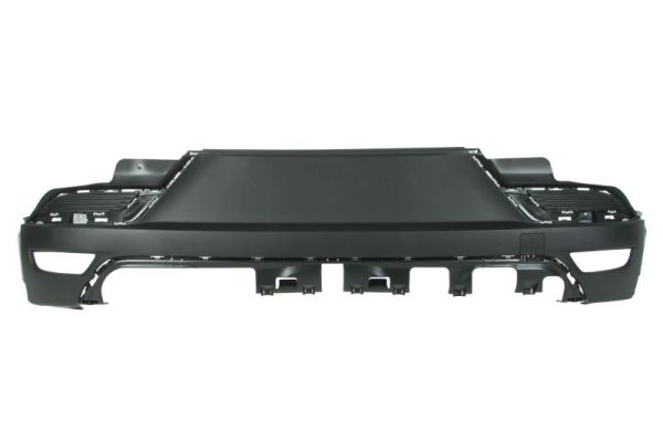 Bumper Blic 5506-00-6013952P