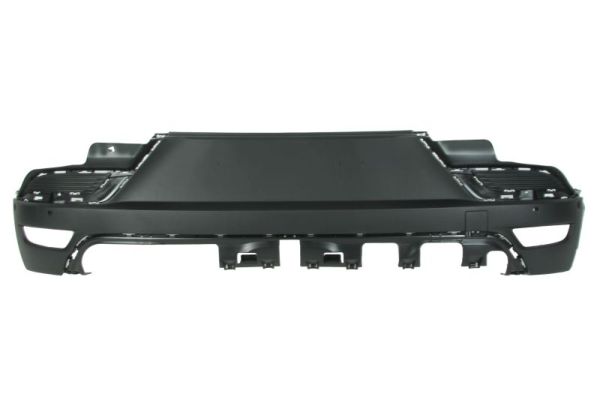 Bumper Blic 5506-00-6013954P