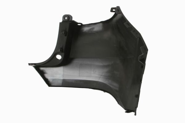 Blic Bumper 5506-00-6013961P